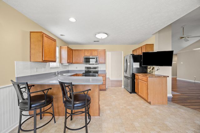 113 Covington Way, Richmond, KY 40475