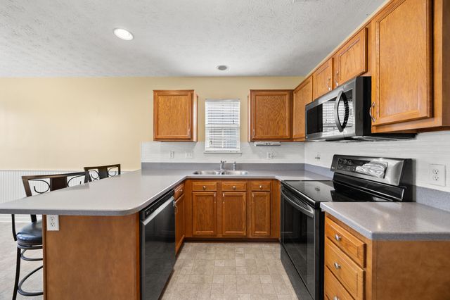 113 Covington Way, Richmond, KY 40475