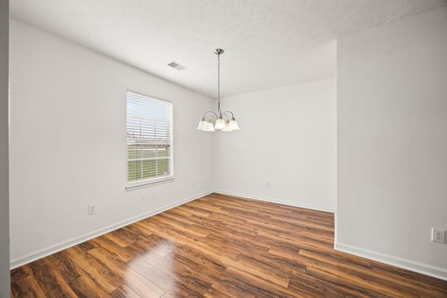 113 Covington Way, Richmond, KY 40475