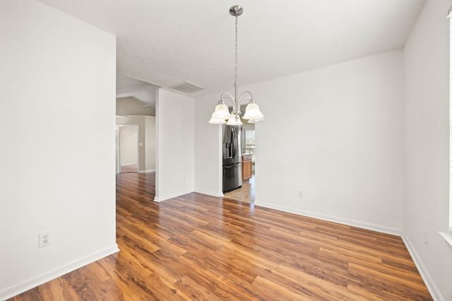 113 Covington Way, Richmond, KY 40475