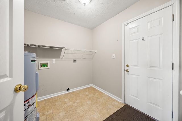 113 Covington Way, Richmond, KY 40475