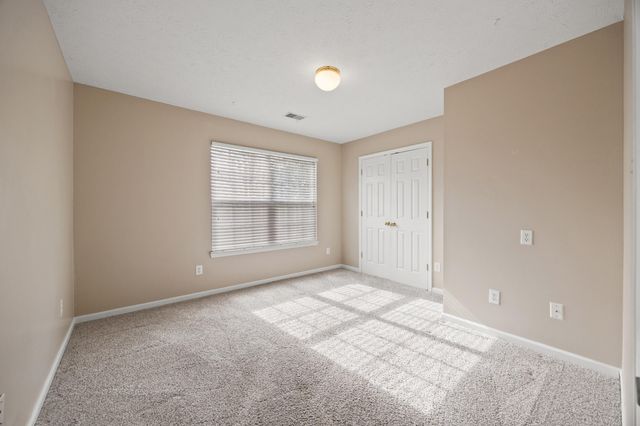 113 Covington Way, Richmond, KY 40475