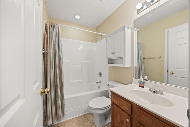 113 Covington Way, Richmond, KY 40475