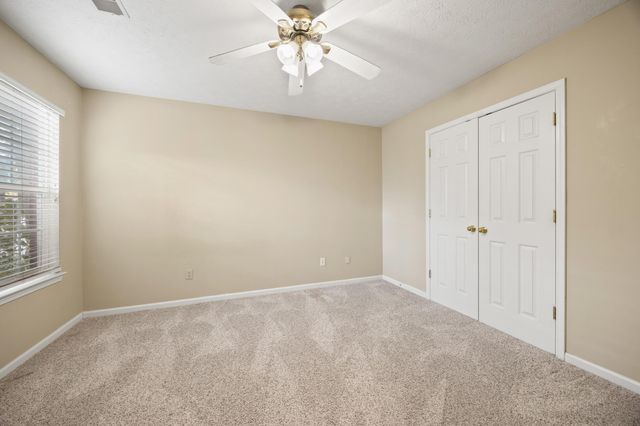 113 Covington Way, Richmond, KY 40475