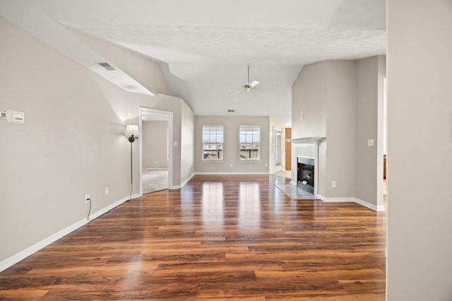 113 Covington Way, Richmond, KY 40475