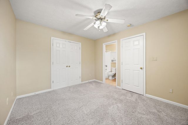 113 Covington Way, Richmond, KY 40475