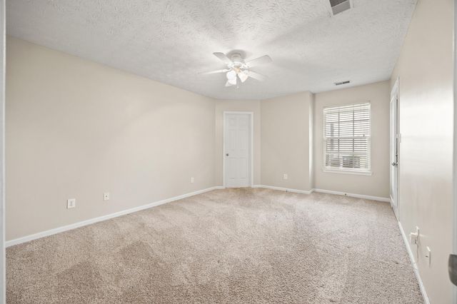 113 Covington Way, Richmond, KY 40475