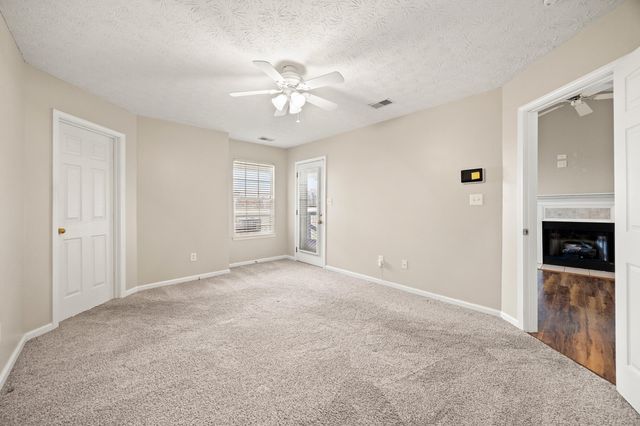 113 Covington Way, Richmond, KY 40475