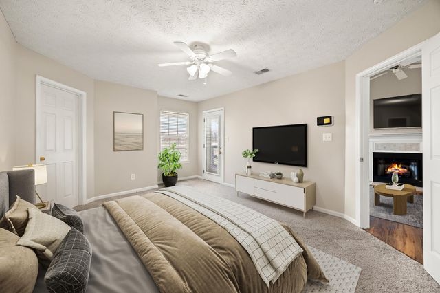 113 Covington Way, Richmond, KY 40475