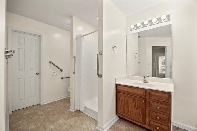 113 Covington Way, Richmond, KY 40475