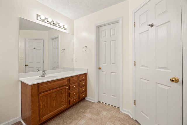 113 Covington Way, Richmond, KY 40475