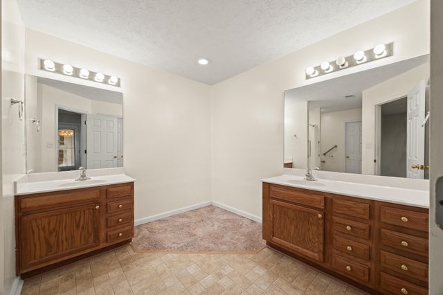 113 Covington Way, Richmond, KY 40475