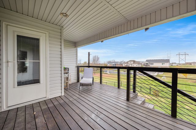 113 Covington Way, Richmond, KY 40475