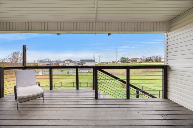 113 Covington Way, Richmond, KY 40475