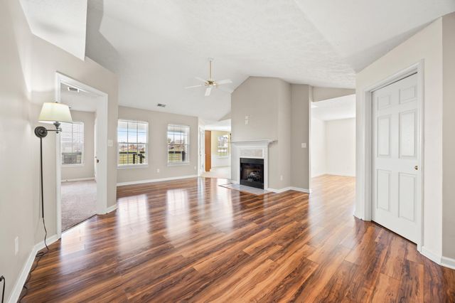 113 Covington Way, Richmond, KY 40475