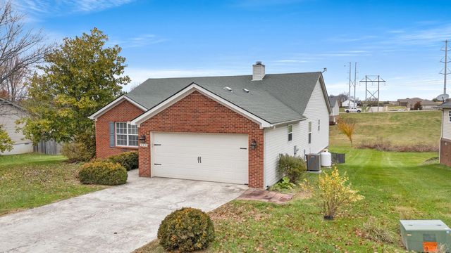 113 Covington Way, Richmond, KY 40475
