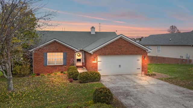 113 Covington Way, Richmond, KY 40475