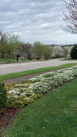 113 Covington Way, Richmond, KY 40475