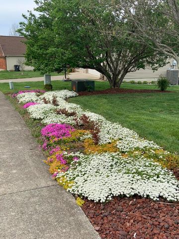 113 Covington Way, Richmond, KY 40475