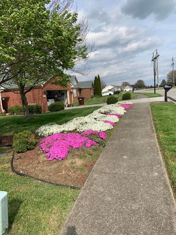 113 Covington Way, Richmond, KY 40475