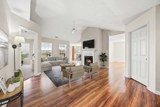 113 Covington Way, Richmond, KY 40475