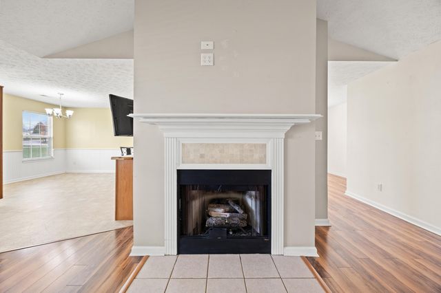 113 Covington Way, Richmond, KY 40475