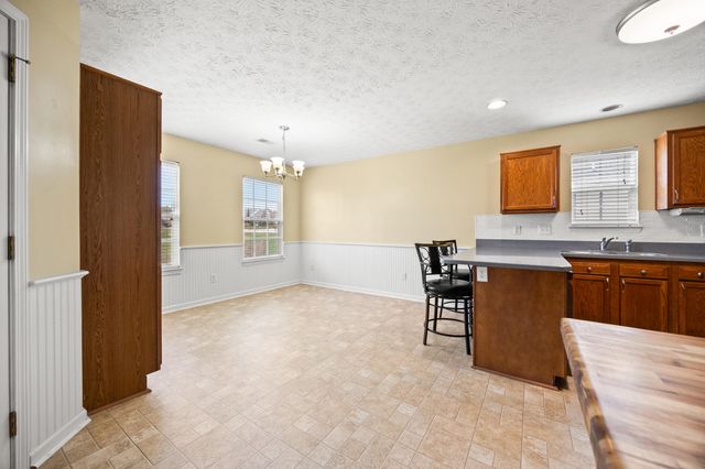 113 Covington Way, Richmond, KY 40475