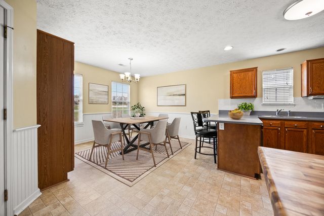 113 Covington Way, Richmond, KY 40475