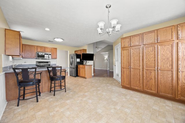 113 Covington Way, Richmond, KY 40475