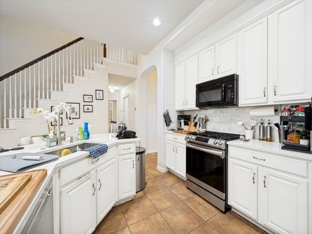 2312 Fountain Gate Drive, Little Elm, TX 75068