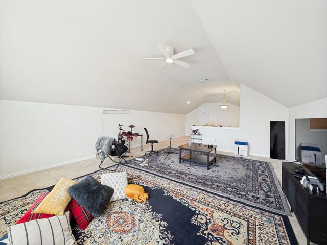 2312 Fountain Gate Drive, Little Elm, TX 75068