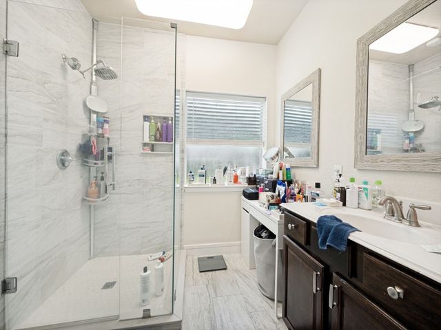 2312 Fountain Gate Drive, Little Elm, TX 75068
