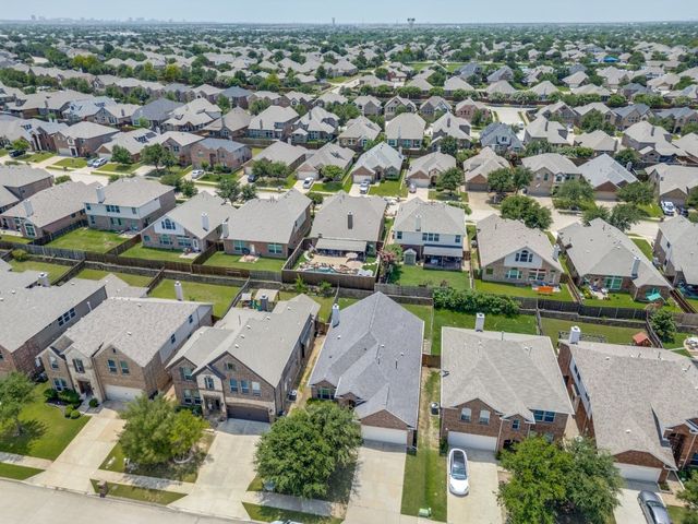 2312 Fountain Gate Drive, Little Elm, TX 75068