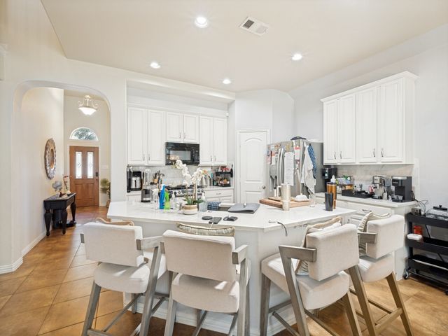 2312 Fountain Gate Drive, Little Elm, TX 75068