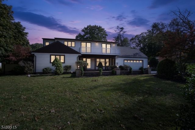 116 Emerson Rd, Franklin Twp., NJ 08873