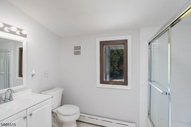 116 Emerson Rd, Franklin Twp., NJ 08873