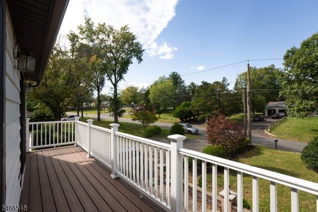 116 Emerson Rd, Franklin Twp., NJ 08873