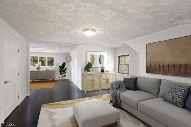 116 Emerson Rd, Franklin Twp., NJ 08873
