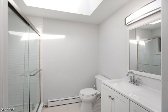 116 Emerson Rd, Franklin Twp., NJ 08873