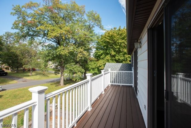 116 Emerson Rd, Franklin Twp., NJ 08873