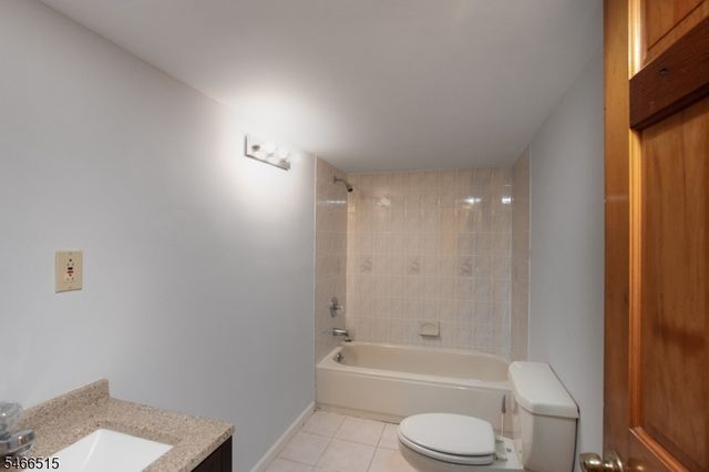 116 Emerson Rd, Franklin Twp., NJ 08873