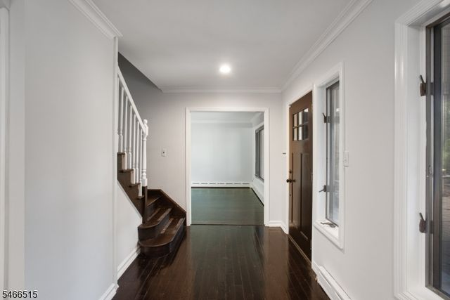 116 Emerson Rd, Franklin Twp., NJ 08873