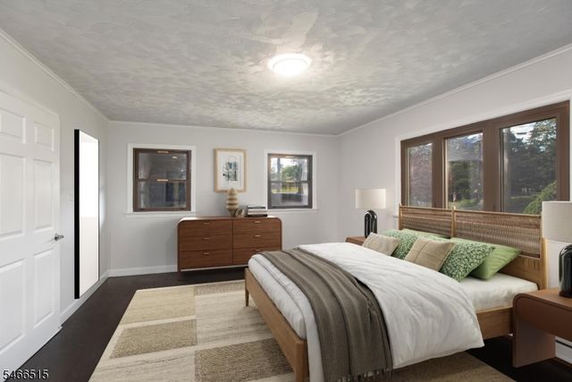 116 Emerson Rd, Franklin Twp., NJ 08873