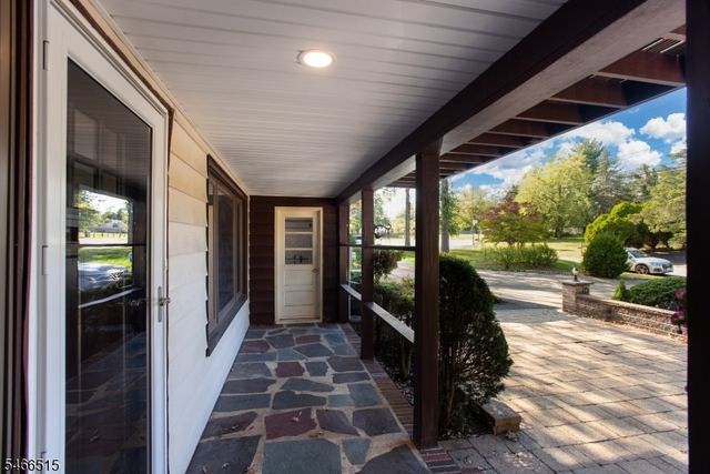 116 Emerson Rd, Franklin Twp., NJ 08873