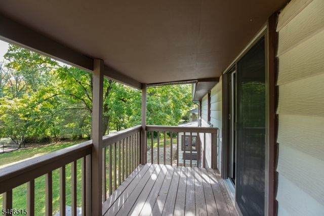 116 Emerson Rd, Franklin Twp., NJ 08873