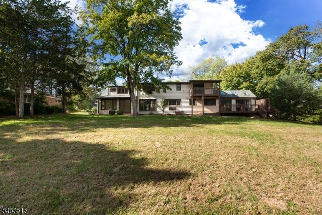 116 Emerson Rd, Franklin Twp., NJ 08873
