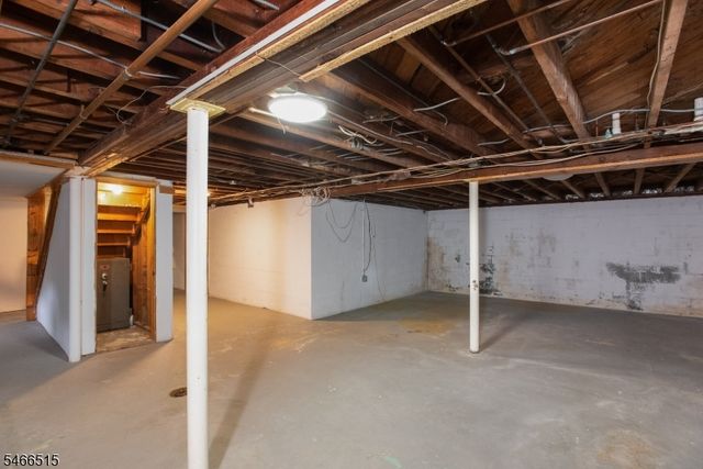 116 Emerson Rd, Franklin Twp., NJ 08873