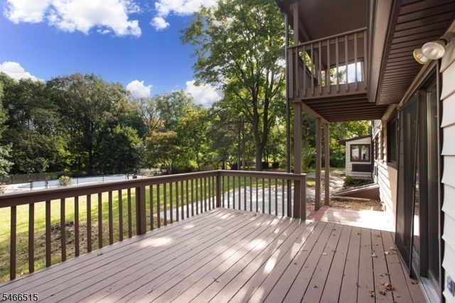 116 Emerson Rd, Franklin Twp., NJ 08873