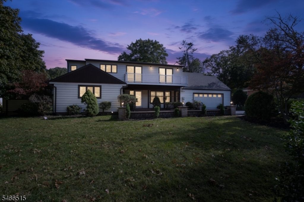 116 Emerson Rd, Franklin Twp., NJ 08873 — photo 2