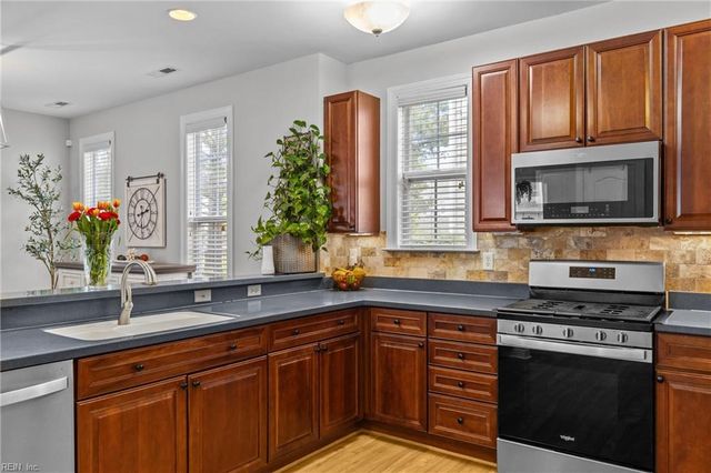 1161 Belmeade DR, Virginia Beach, VA 23455